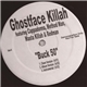 Ghostface Killah - Buck 50